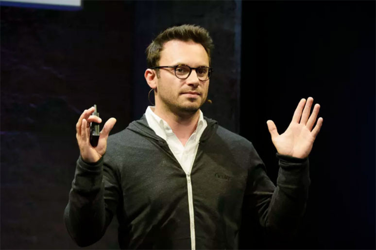 Oculus için işler iyi gitmiyor - Resim : 1