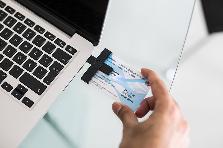 Cem Kıvırcık yazdı: Onlar nasıl seçiyor? - Resim : 4