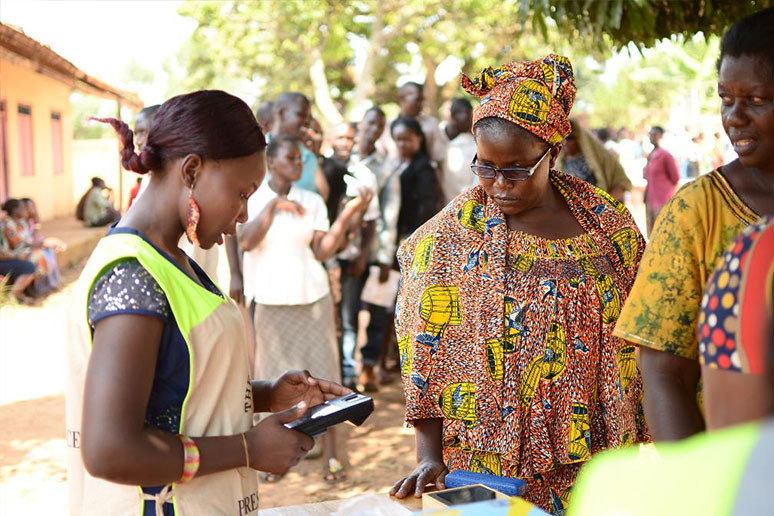 Cem Kıvırcık yazdı: Onlar nasıl seçiyor? - Resim : 5