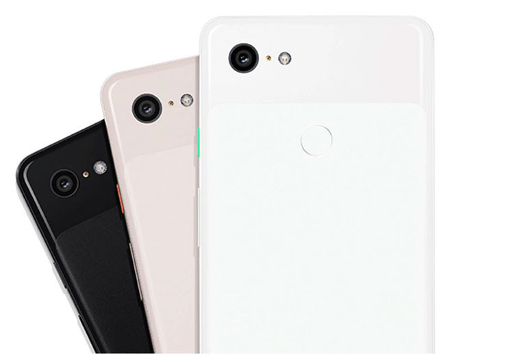 Google Pixel 3 özellikleri ve fiyatı belli oldu! - Resim : 2