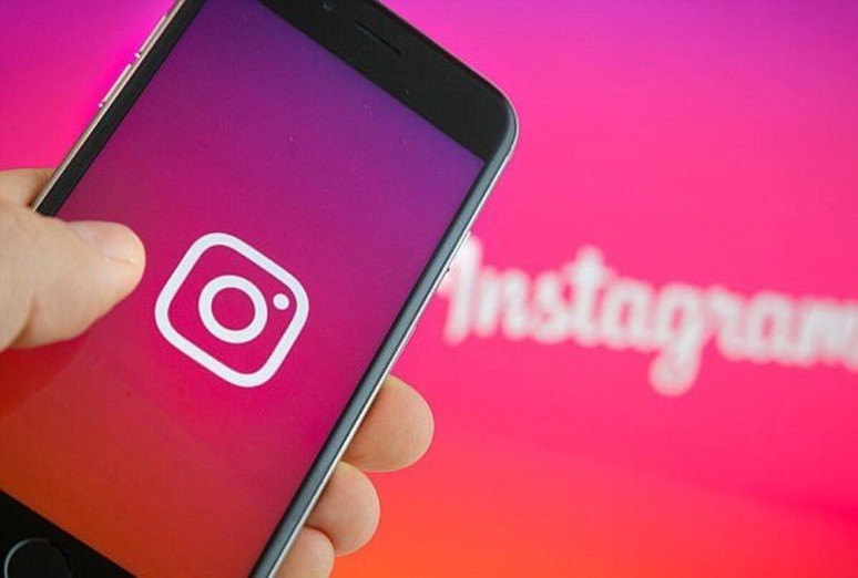 Instagram için 5 yeni özellik yolda! - Resim : 1