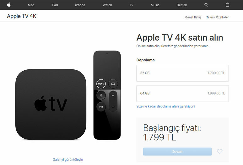 Apple yine zam yaptı: iPhone fiyatları uçtu! - Resim : 3