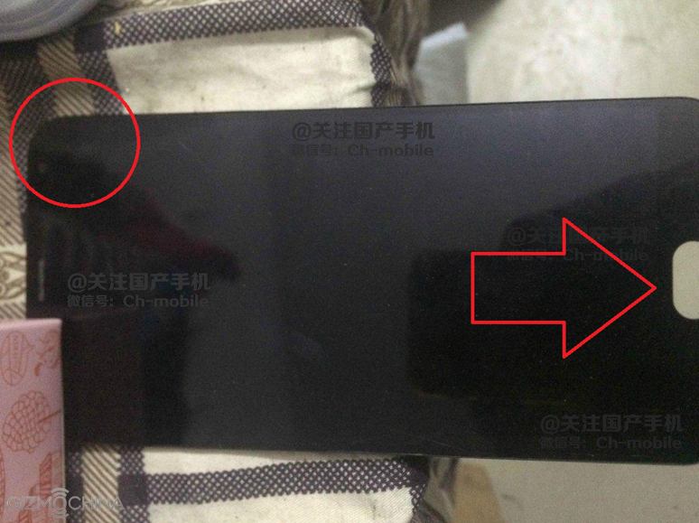 1449941756_arrow-points-to-cut-out-for-xiaomi-mi-5-home-button-while-circle-shows-rounded-corners.jpg