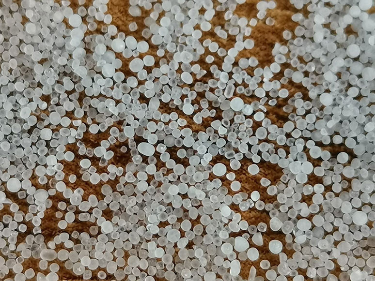 Huawei Mate 20 Pro ile çekilmiş örnek bir fotoğraf