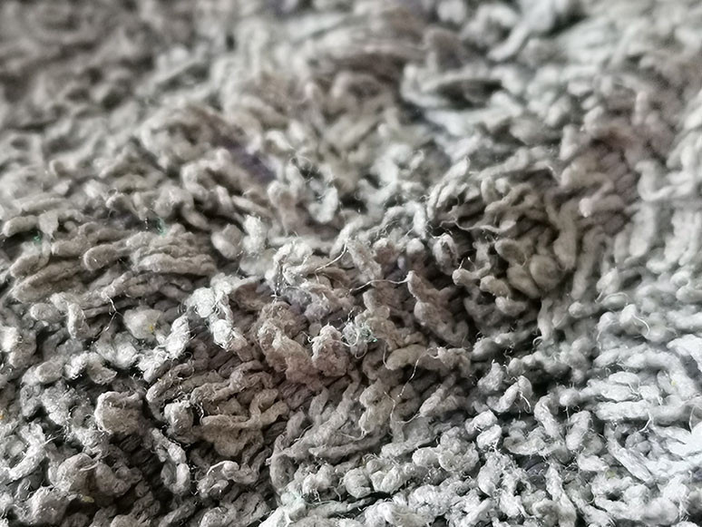 Huawei Mate 20 Pro makro fotoğraf performansı - Resim : 2