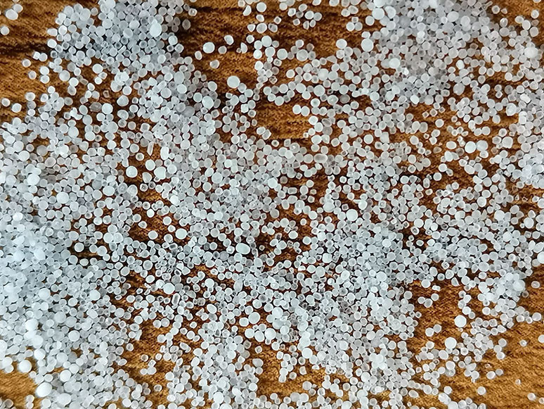 Huawei Mate 20 Pro makro fotoğraf performansı - Resim : 4