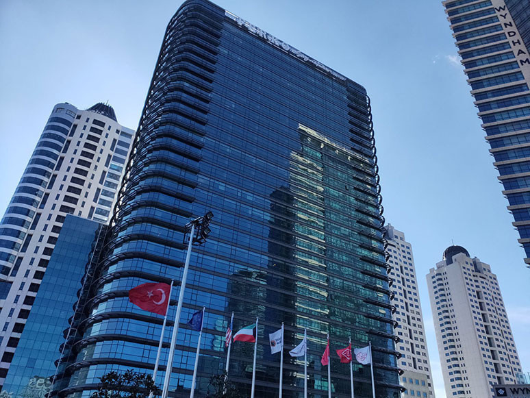 OPPO RX17 Pro inceledik (video) - Resim : 7