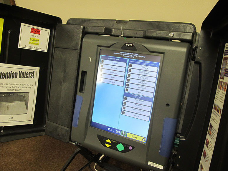 Cem Kıvırcık yazdı: Onlar nasıl seçiyor? - Resim : 1