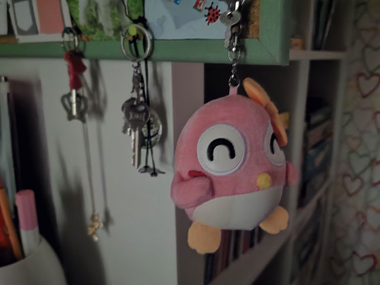 Huawei P30 Pro: 50X dijital zoomlu telefon (video) - Resim : 7