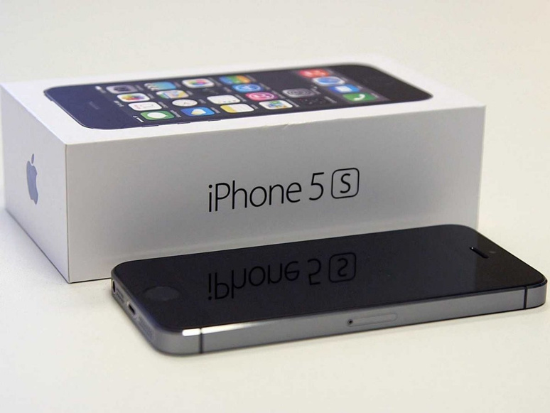 1414948099_11-iphone-5s.jpg
