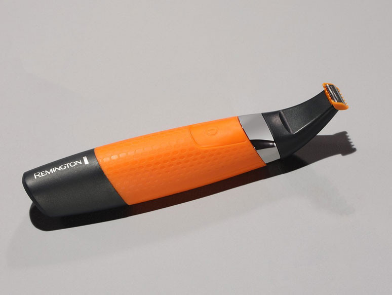 Remington MB070 Durablade Pro Tıraş Makinesi inceledik - Resim : 5