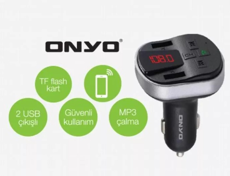 5 Şubat 2021 - BİM mağazalarında uygun fiyatlı elektronik ürünler! - Resim : 4