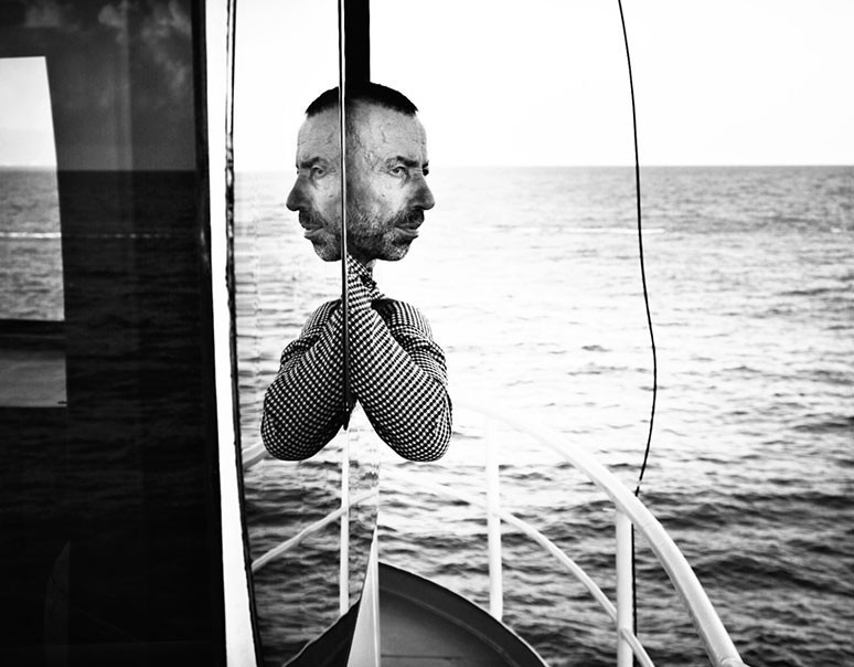 Huawei'nin fotoğraf yarışması sonuçlandı - Resim : 1