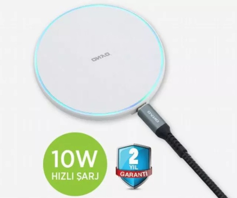 5 Şubat 2021 - BİM mağazalarında uygun fiyatlı elektronik ürünler! - Resim : 3