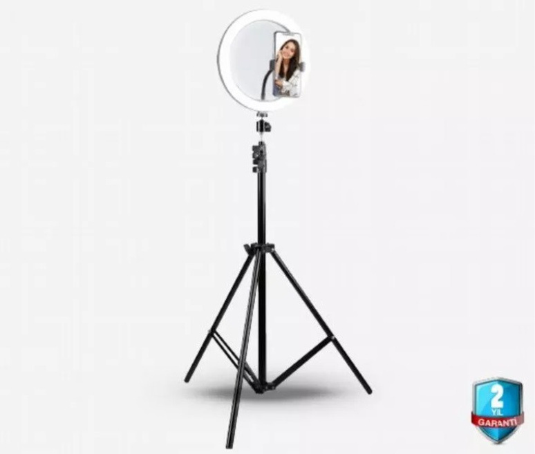 5 Şubat 2021 - BİM mağazalarında uygun fiyatlı elektronik ürünler! - Resim : 5