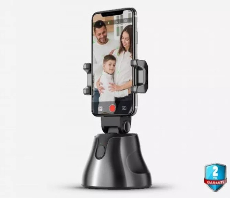 5 Şubat 2021 - BİM mağazalarında uygun fiyatlı elektronik ürünler! - Resim : 1