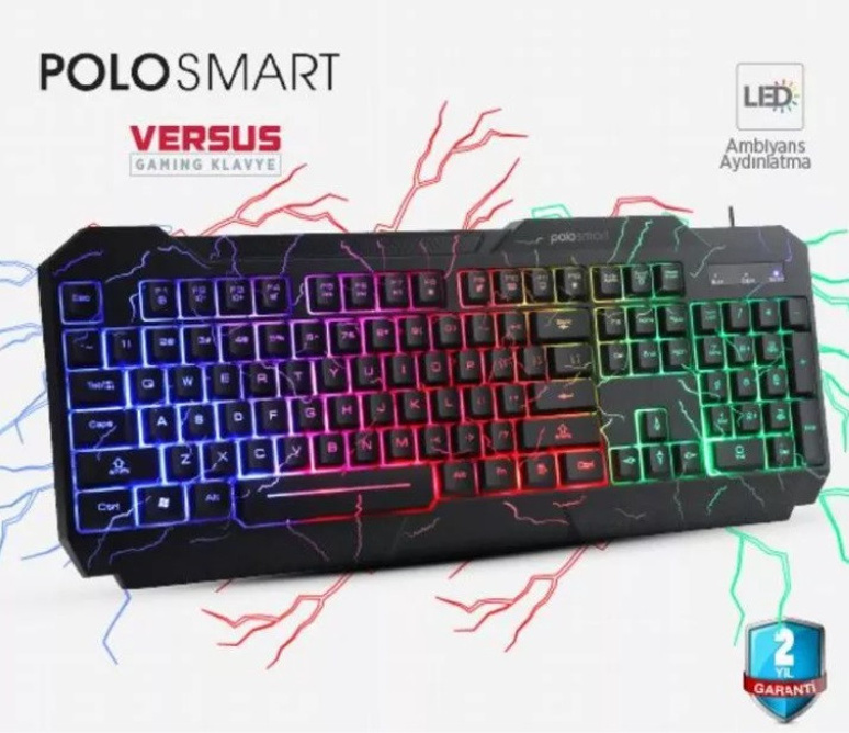 5 Şubat 2021 - BİM mağazalarında uygun fiyatlı elektronik ürünler! - Resim : 2