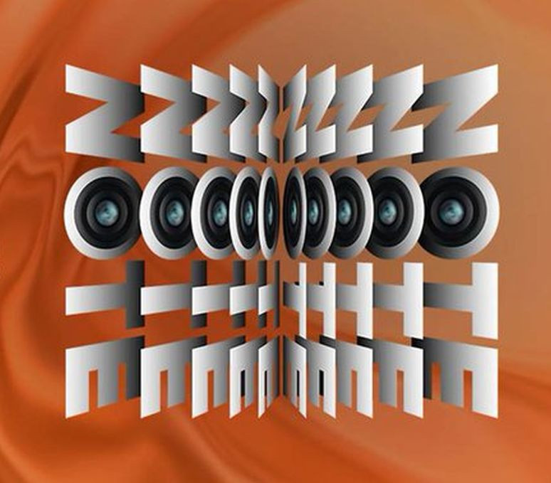 Redmi Note 10 Pro Max