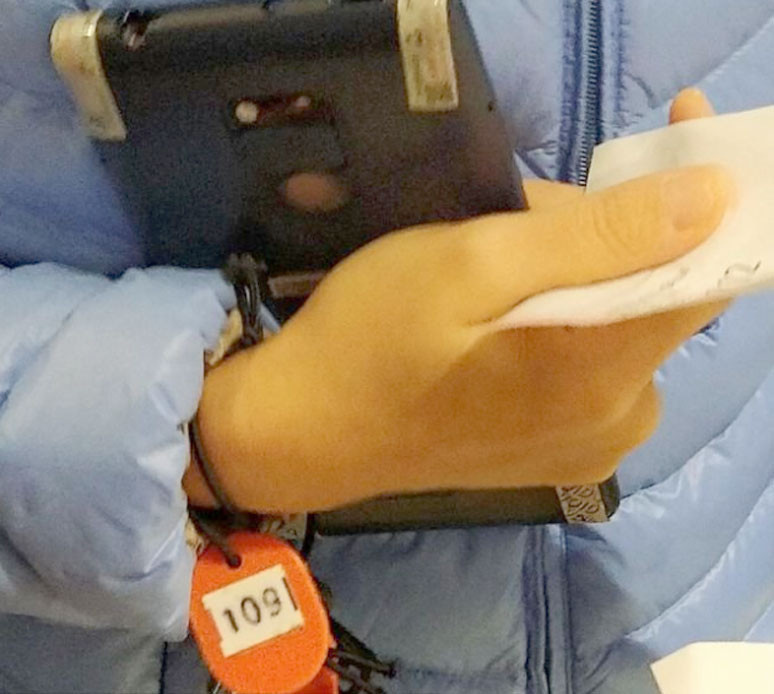 Huawei Mate 20 ve Mate 20 Pro sızdı - Resim : 2