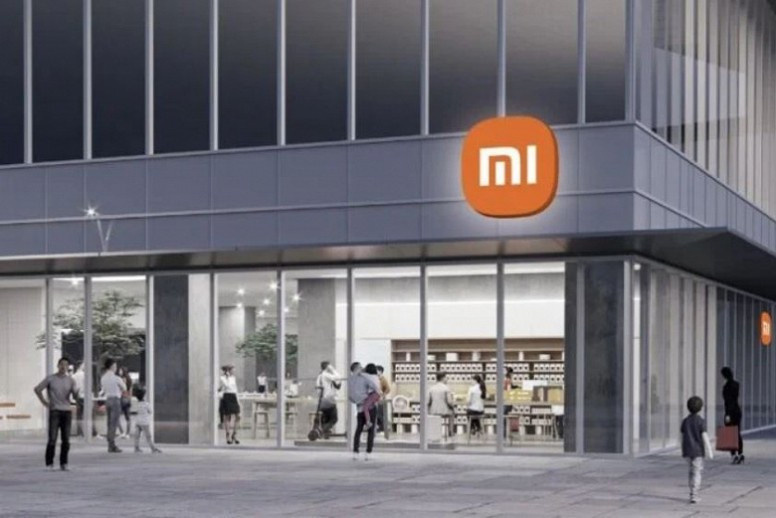 Xiaomi hızlı geliyor! Üretim için sırada bir ülke daha var! - Resim : 1