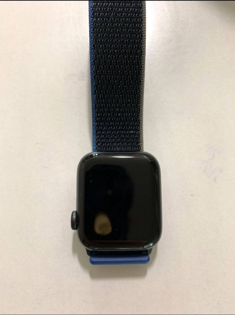 Apple Watch SE bilekleri yakıyor! - Resim : 1