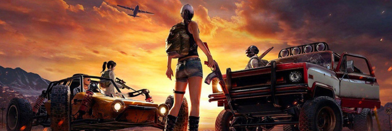PUBG Mobile ile 400.000 TL kazanabilirsiniz! İşte fırsat! - Resim : 1