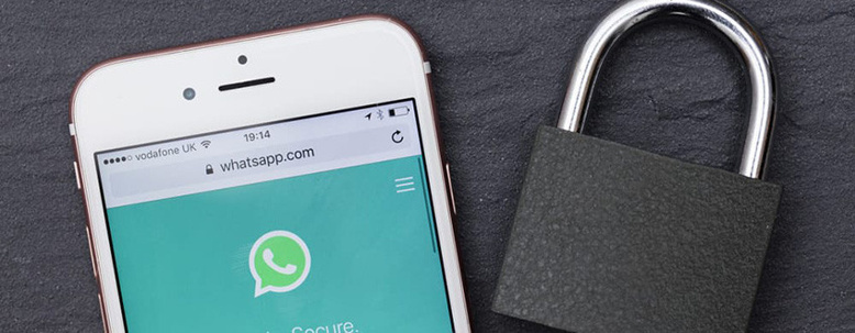 WhatsApp’dan Snapchat'i anımsatan özellik geliyor! - Resim : 1