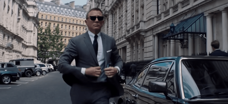 Apple o film için 400 milyon doları gözden çıkardı! - Resim : 1