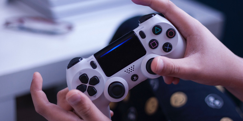 PUBG'nin PS5 ve Xbox Series X çıkış tarihi açıklandı! - Resim : 1