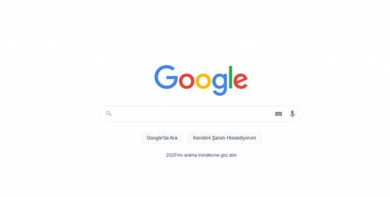 Google bu sefer başına büyük bir bela aldı! - Resim : 1