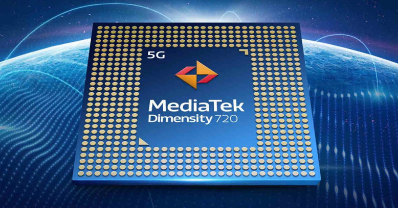 Huawei fanları bu habere üzülebilirler - Resim : 1