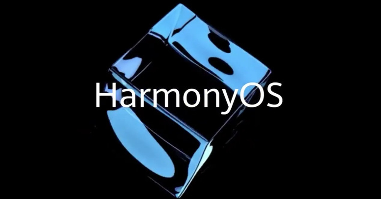 İşte HarmonyOS alacak Huawei modelleri! (Tam Liste) - Resim : 1