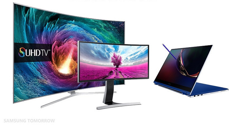 Samsung akıllı telefon satışlarında rekor kırdı! - Resim : 2