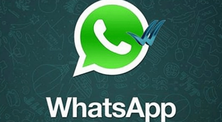 WhatsApp okundu onayı (mavi tik) nasıl kapatılır? - Resim : 1