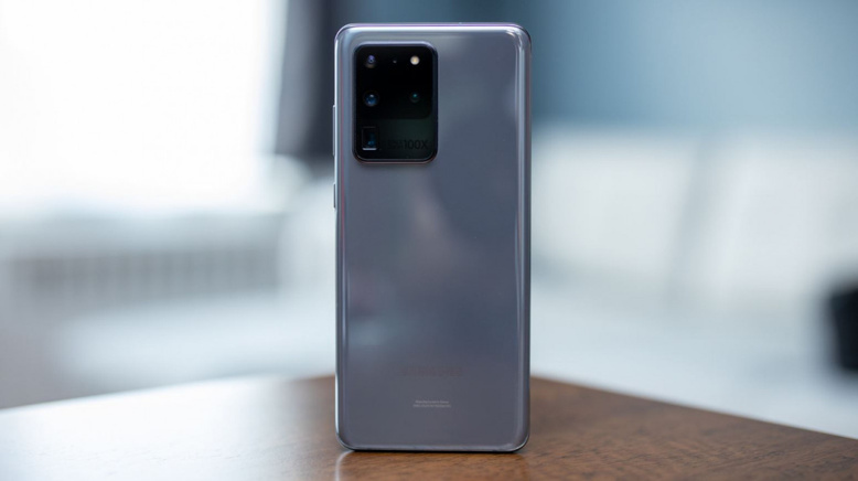 Samsung Galaxy S30 (S21) çıkış tarihi, fiyatı ve özellikleri! - Resim : 1