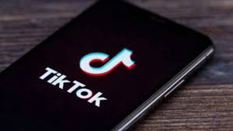 TikTok için yolun sonu! Peki şimdi ne olacak? - Resim : 1