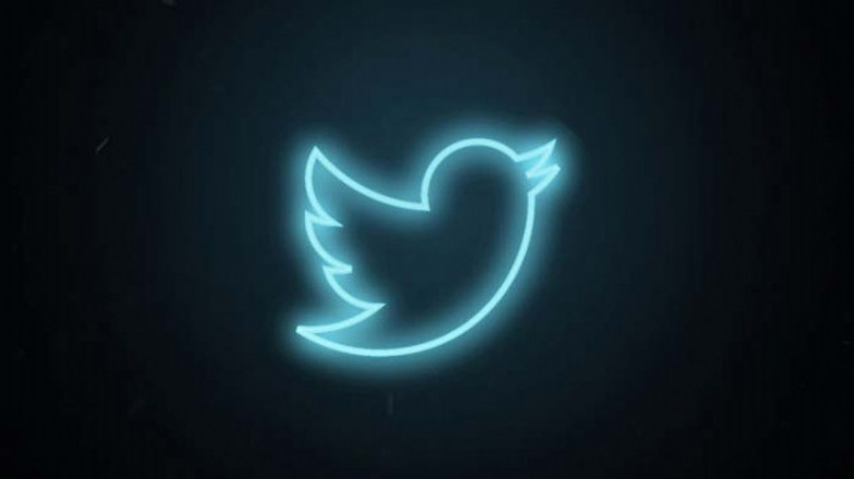 Twitter gündemlerine yeni ayar! - Resim : 1