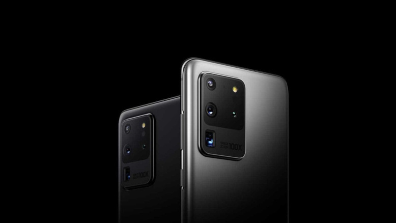 Samsung Galaxy S30 (S21) çıkış tarihi, fiyatı ve özellikleri! - Resim : 2