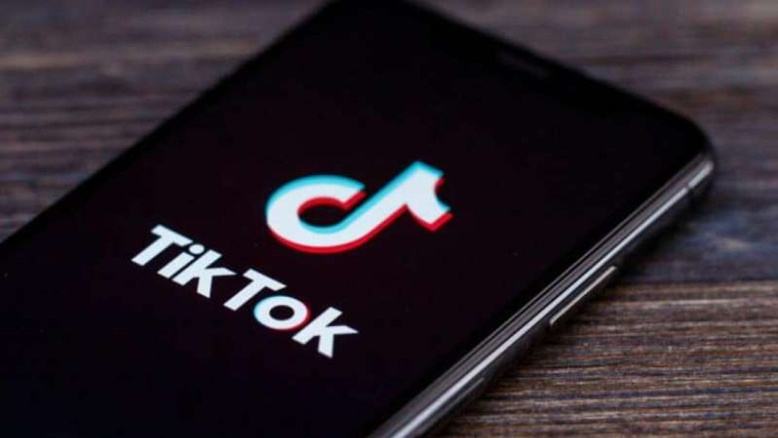 Çin Hükümeti istese de TikTok verilerine ulaşamaz! - Resim : 1