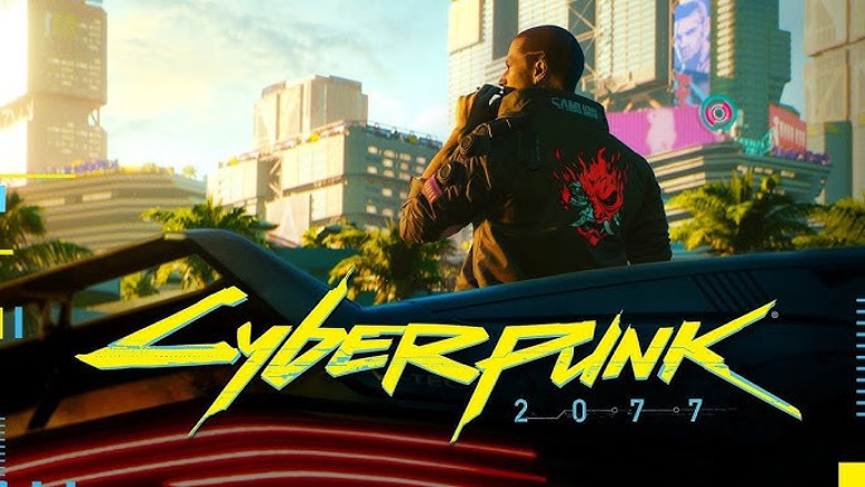 Cyberpunk 2077 Sistem gereksinimleri açıklandı! - Resim : 1