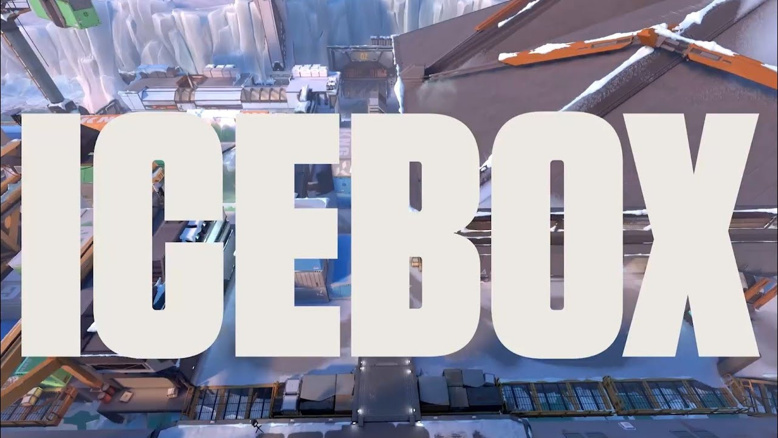 Valorant için beklenen güncelleme sonunda duyuruldu - Resim : 1