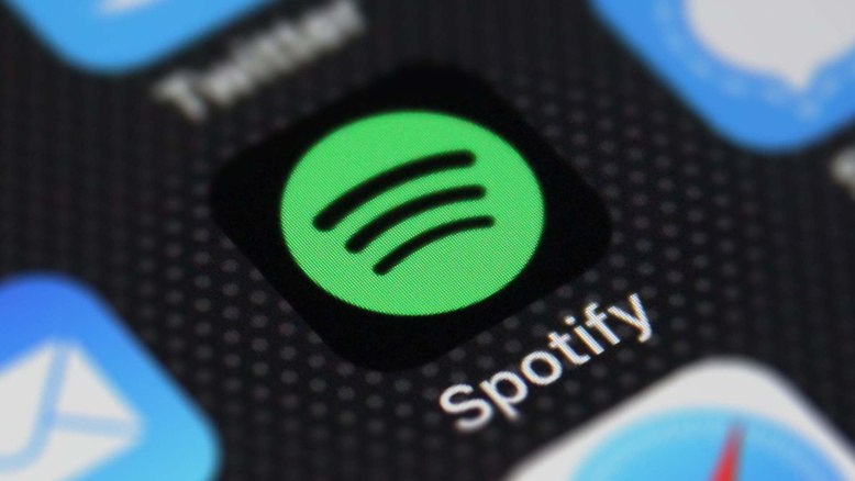 Spotify'dan çıkmayı düşünenlere kötü haber - Resim : 1