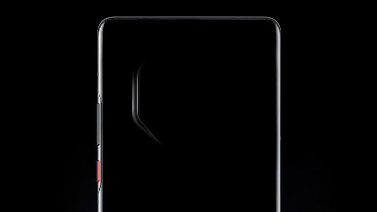 Huawei Mate 40 kamerasıyla bir ilke imza atacak - Resim : 1