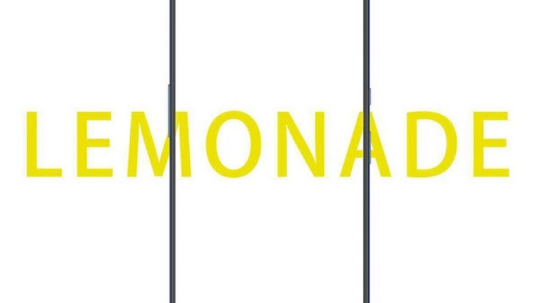 OnePlus yeni amiral gemisi için çalışmalara başladı! - Resim : 1