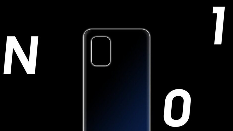 OnePlus'ın yeni modeli hakkında bir sızıntı daha geldi! - Resim : 1