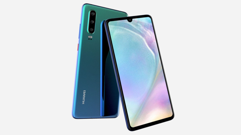 Samsung en büyük rakibi ile çalışacak! - Resim : 1