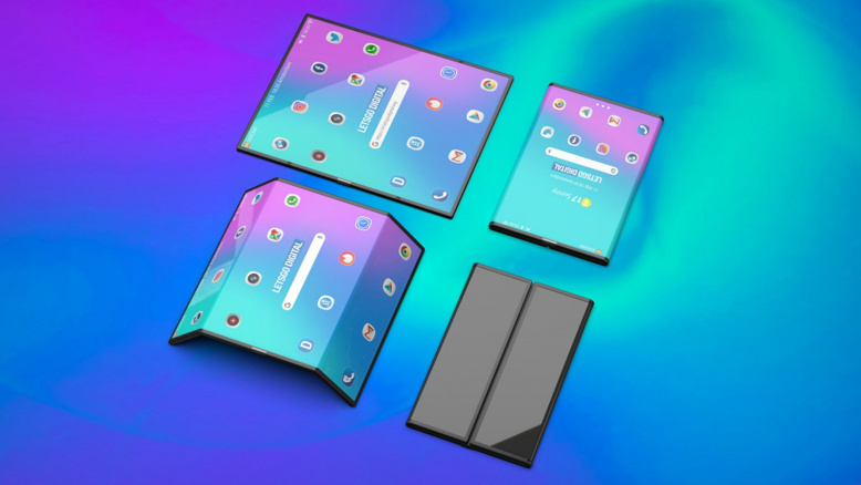 Bu kadarına da yok artık Xiaomi! - Resim : 1