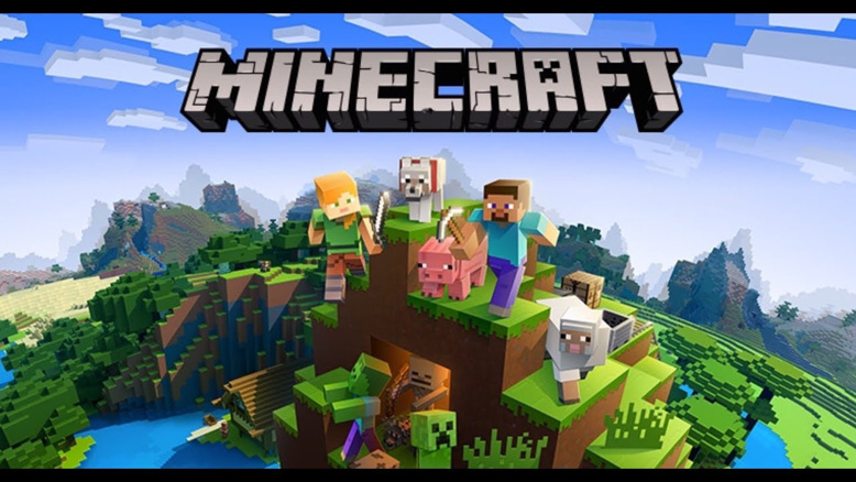 Android kullanıcıları dikkat! Dolandırılmış olabilirsiniz! - Resim : 1