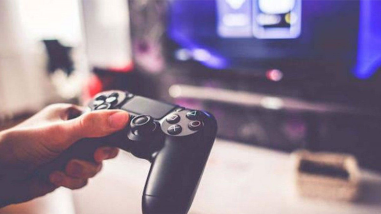 PlayStation Black Friday indirimleri başladı! İşte yeni fiyatlar - Resim : 1