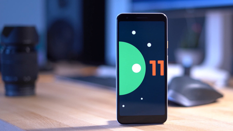 Xiaomi güncellemelere doymuyor - Resim : 1